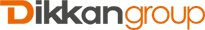 Dikkan Grup